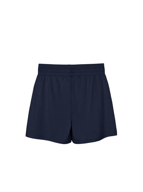 9294-4ZV68 BLU COLMAR | 9294-4ZV68 BLU